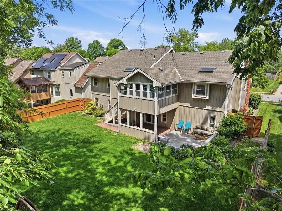 Property Image 45