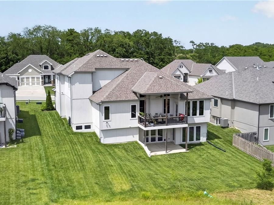 Property Image 36