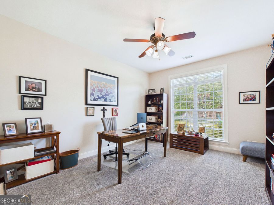 Property Image 33