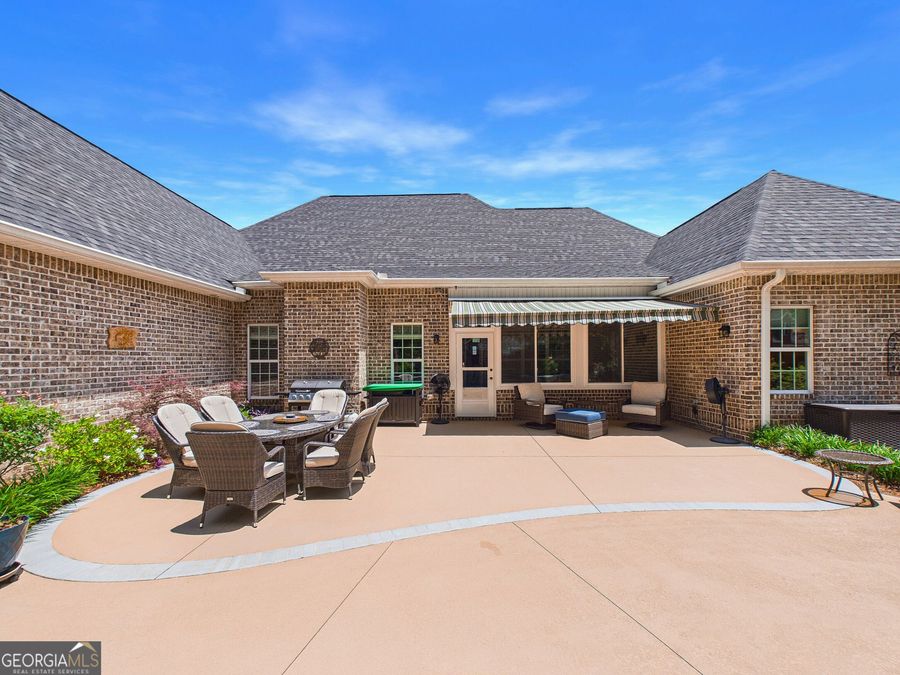Property Image 43