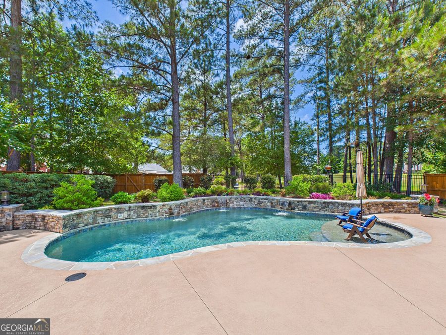 Property Image 47