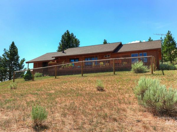 211 Evergreen Dr., Boise, ID 83716
