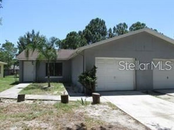3043 WILLOW BEND BOULEVARD , ORLANDO, FL 32808