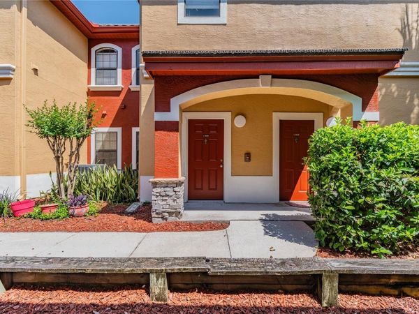 2265 PORTOFINO PLACE , Unit 21-212, PALM HARBOR, FL 34683