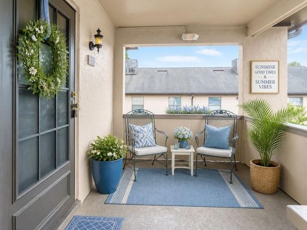 2415 NE 7TH STREET, Unit 8, OCALA, FL 34470