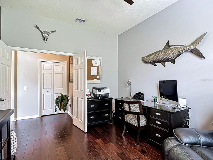 Property Image 46
