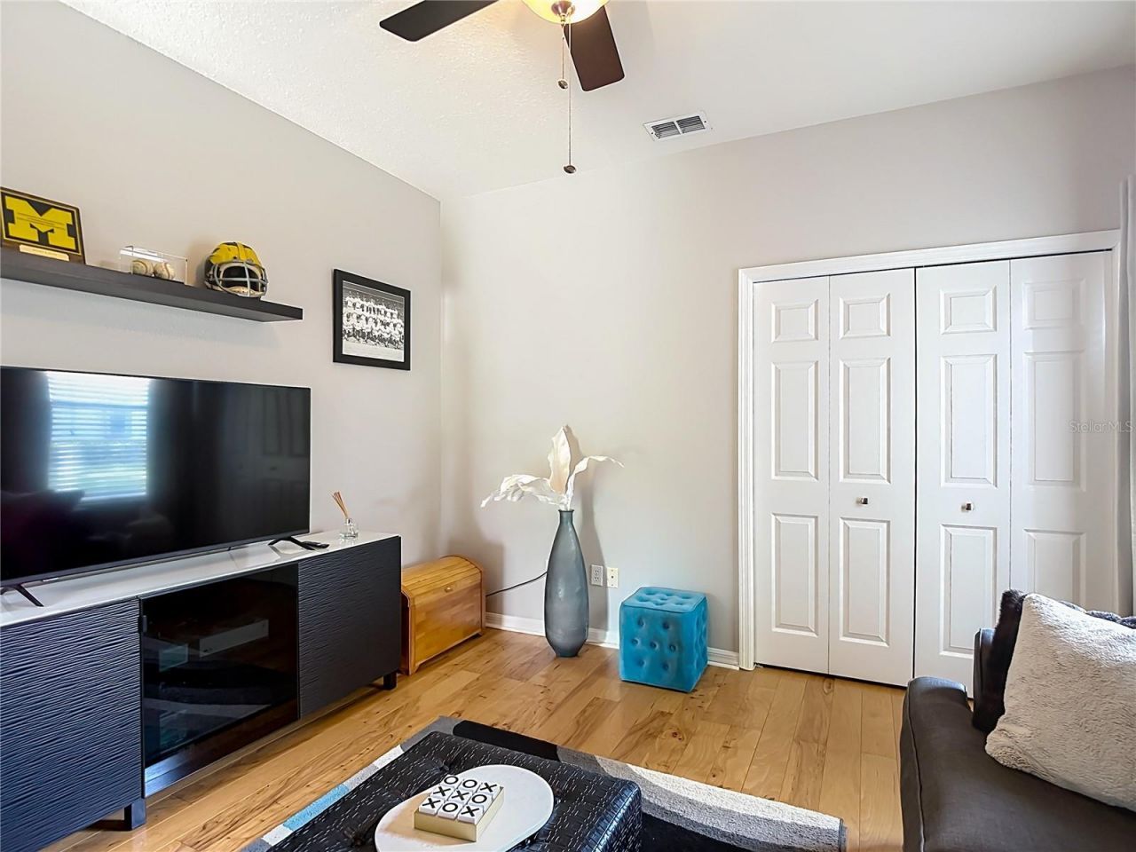 19128 Centre Rose Boulevard, Lutz, FL 33558 Photo