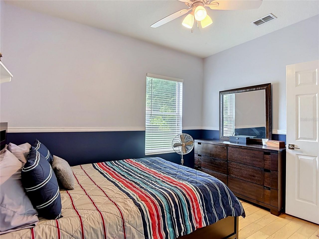 19128 Centre Rose Boulevard, Lutz, FL 33558 Photo