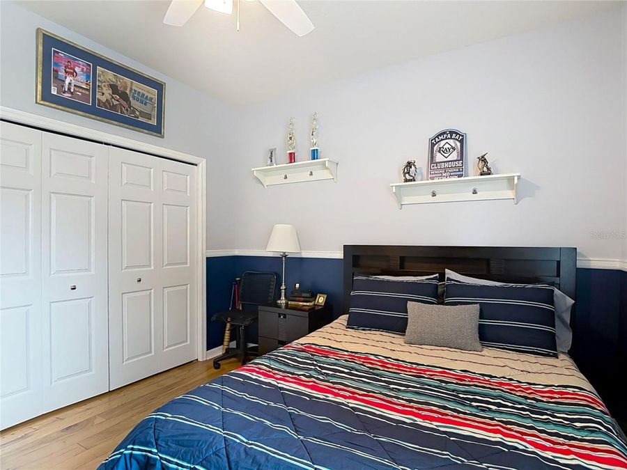 Property Image 64