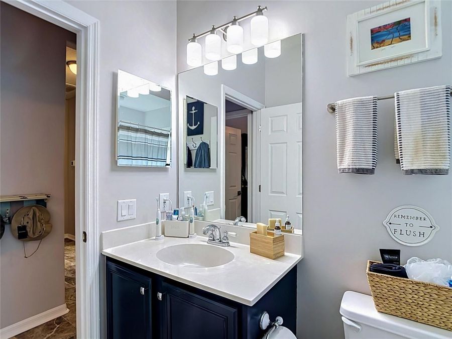 Property Image 66
