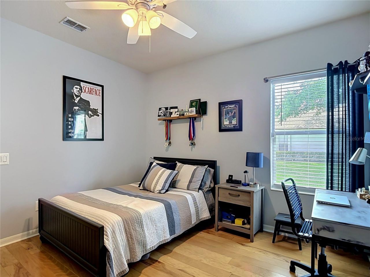 19128 Centre Rose Boulevard, Lutz, FL 33558 Photo