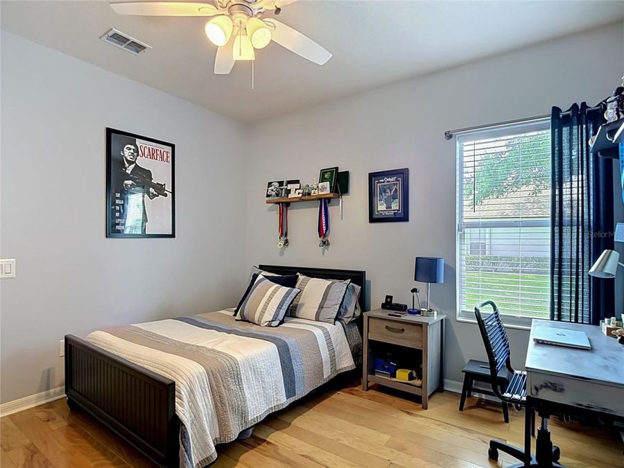 Property Image 67