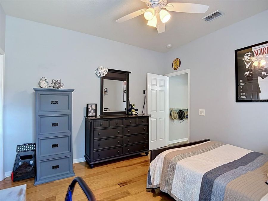 Property Image 68
