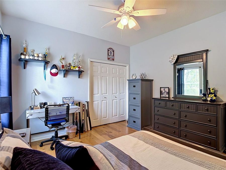 Property Image 69