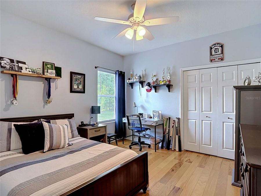 Property Image 70