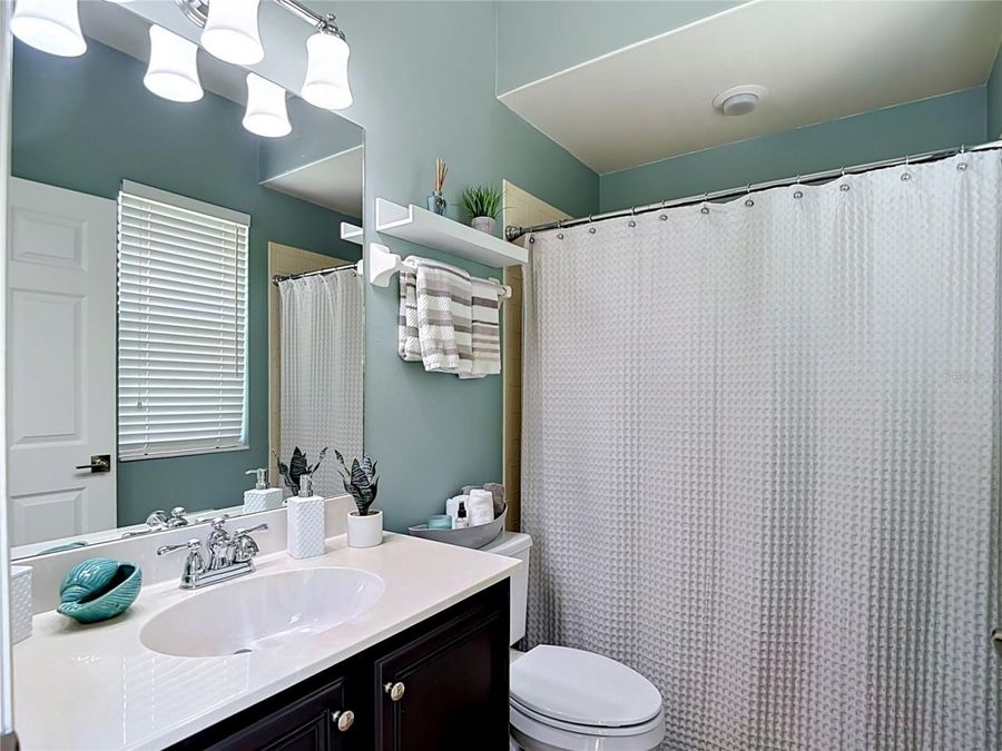 Property Image 71