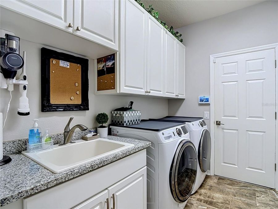 Property Image 74