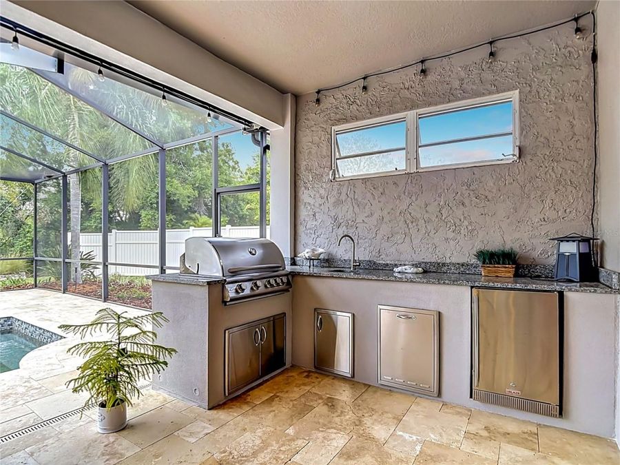 Property Image 78