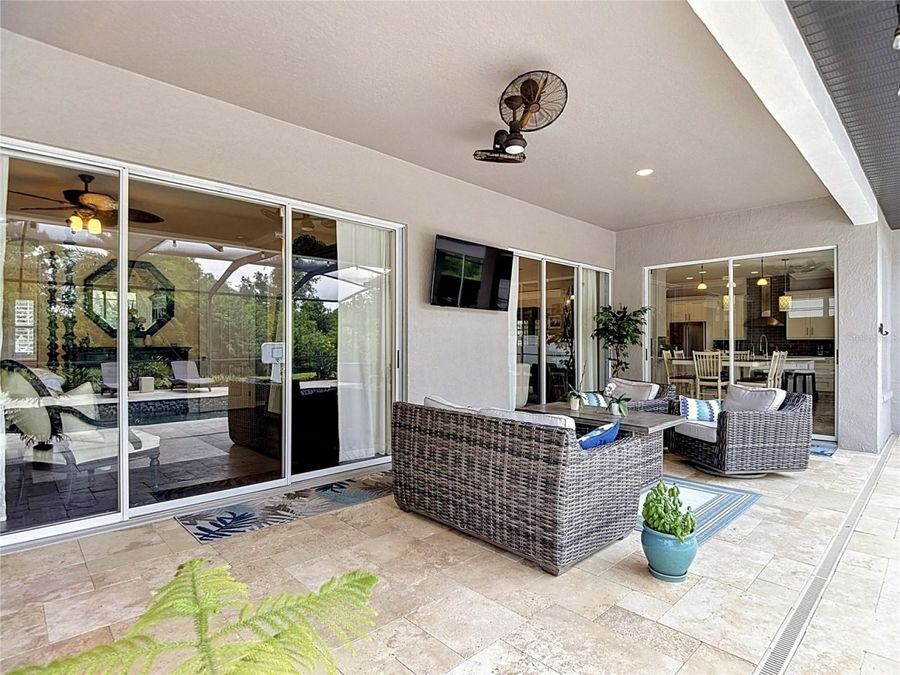 Property Image 80