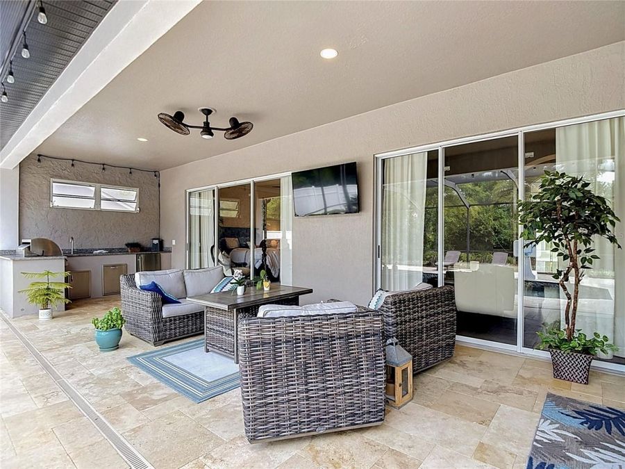 Property Image 81