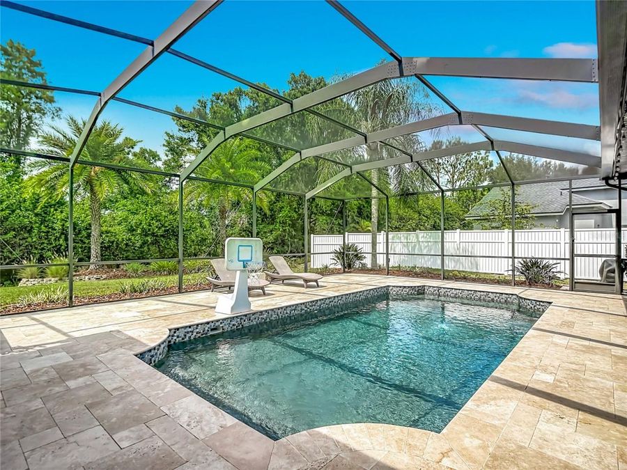 Property Image 83