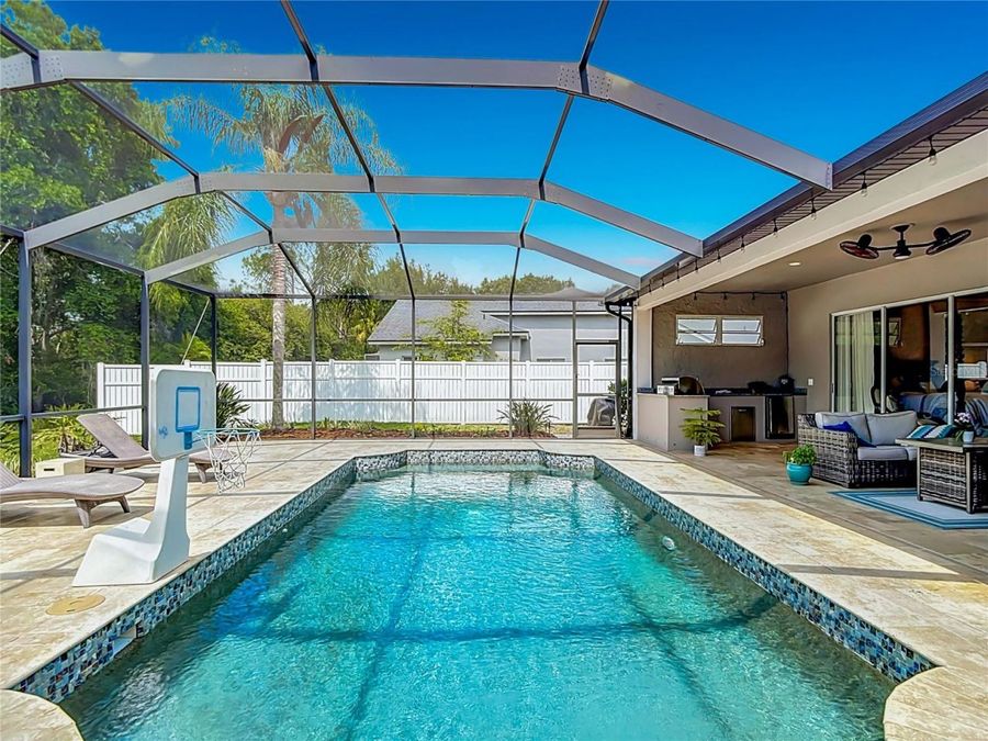 Property Image 84