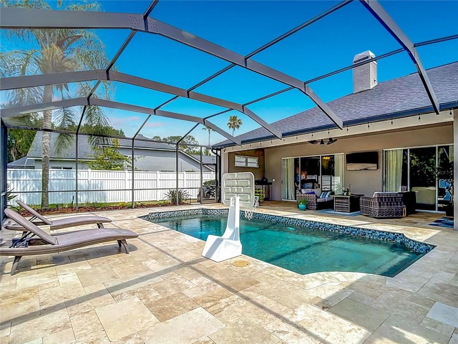 Property Image 85