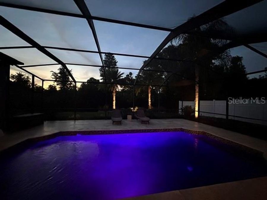 Property Image 86