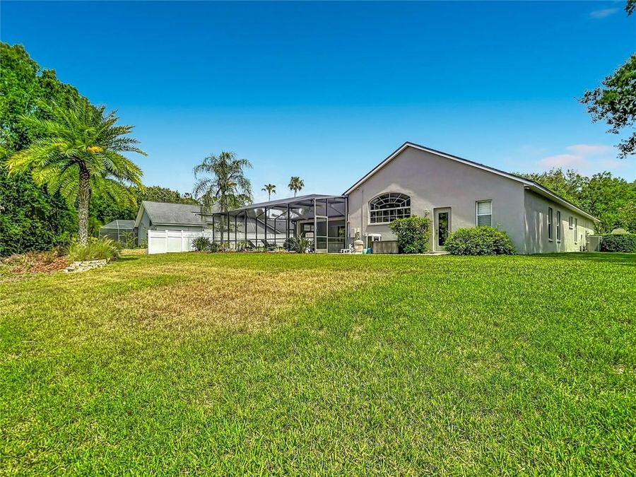 Property Image 88