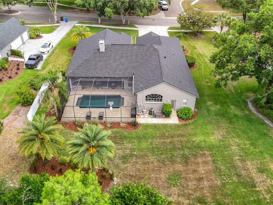 Property Image 94