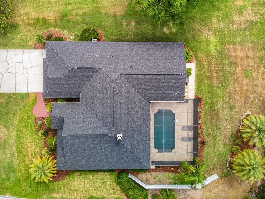 Property Image 95