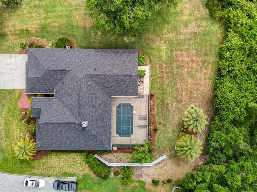 Property Image 96