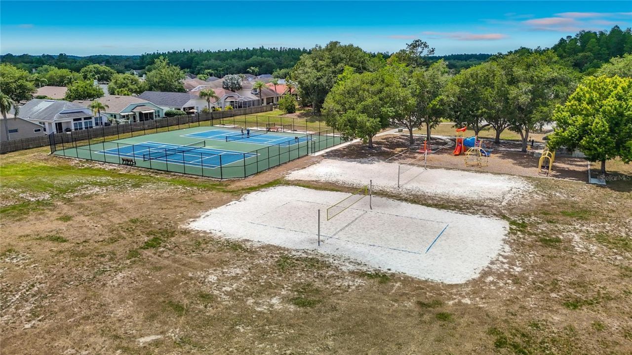 19128 Centre Rose Boulevard, Lutz, FL 33558 Photo