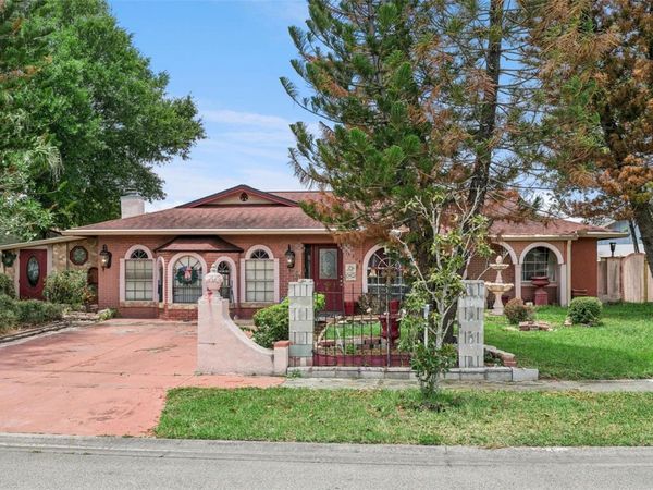 5304 ANSONIA COURT, ORLANDO, FL 32839