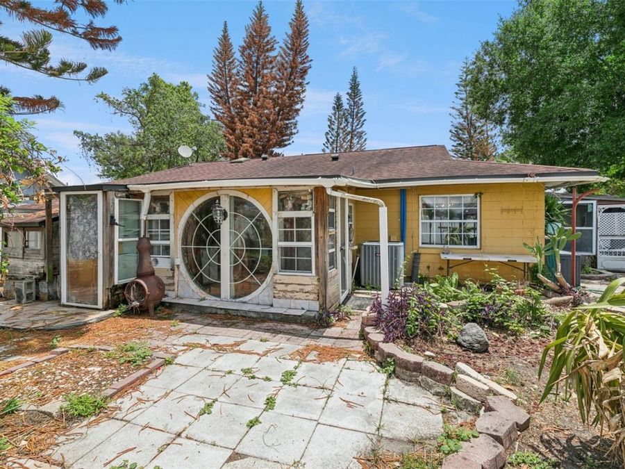 Property Image 33