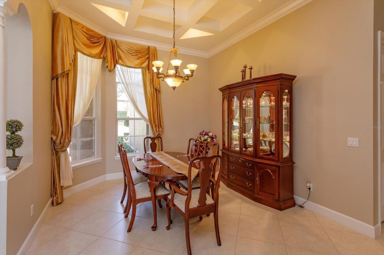 3529 King George Drive, Orlando, FL 32835 Photo