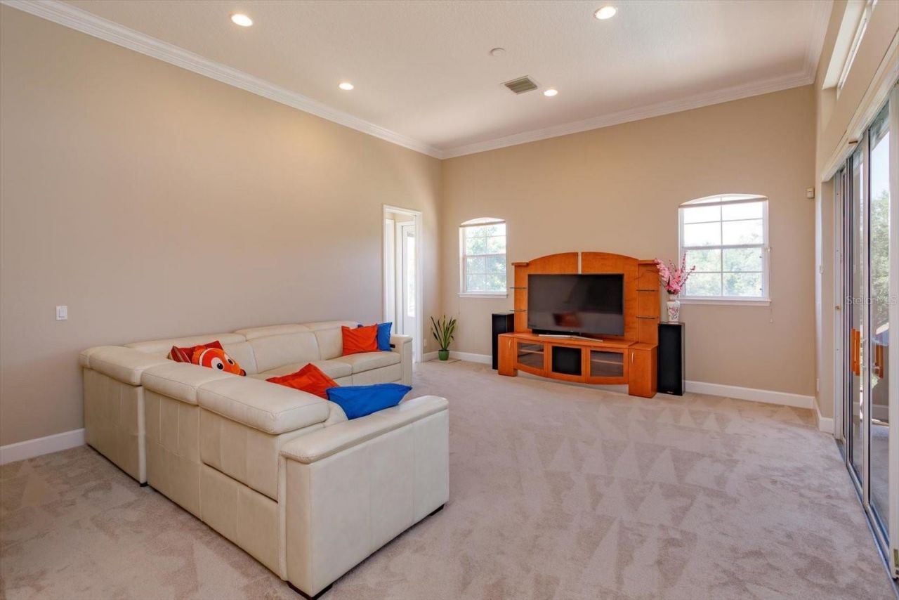 3529 King George Drive, Orlando, FL 32835 Photo