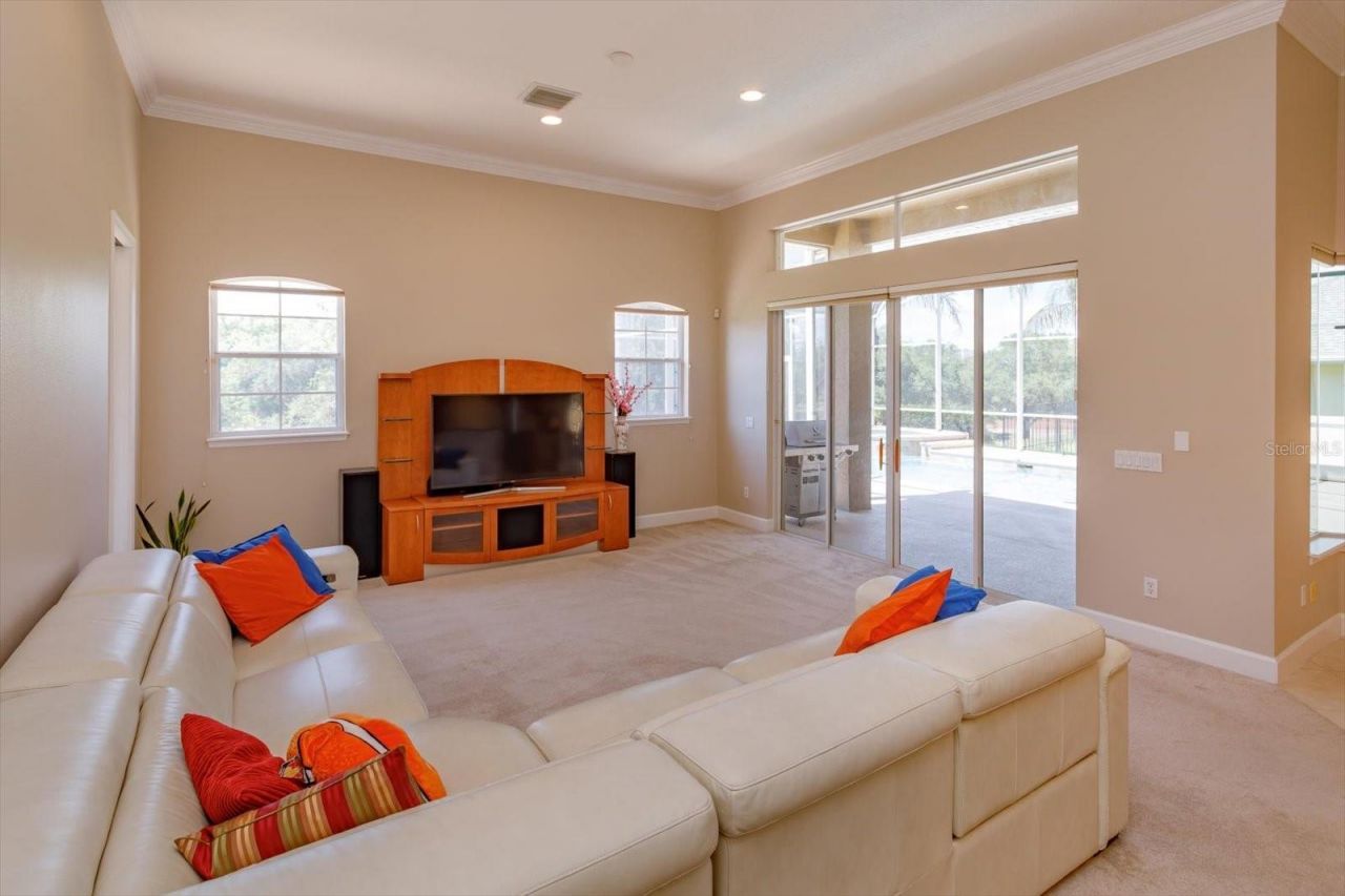 3529 King George Drive, Orlando, FL 32835 Photo