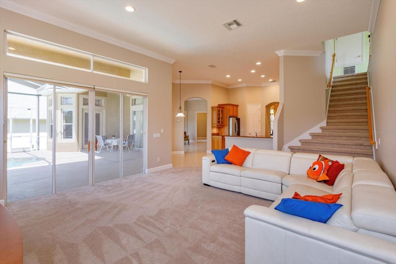 3529 King George Drive, Orlando, FL 32835 Photo