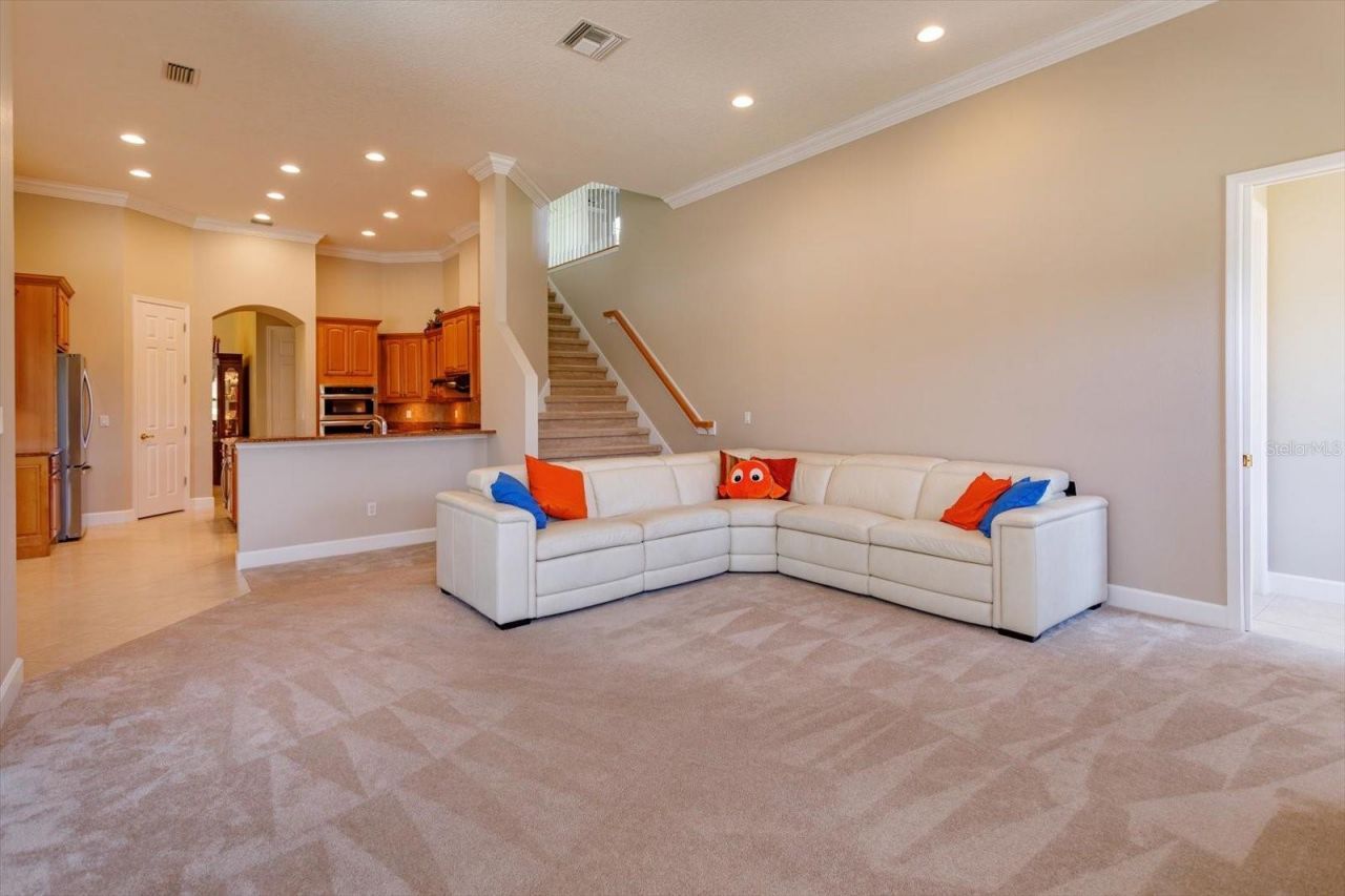3529 King George Drive, Orlando, FL 32835 Photo