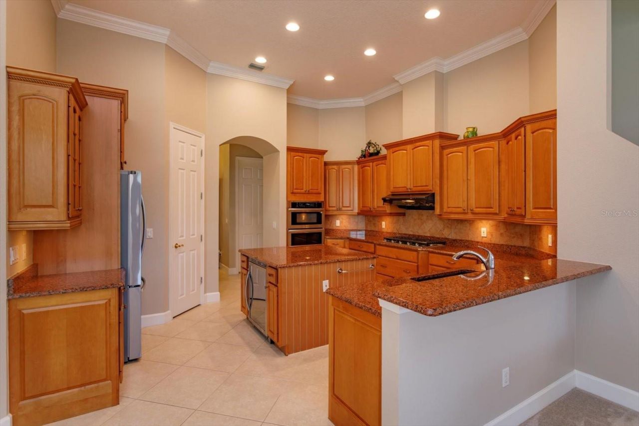 3529 King George Drive, Orlando, FL 32835 Photo