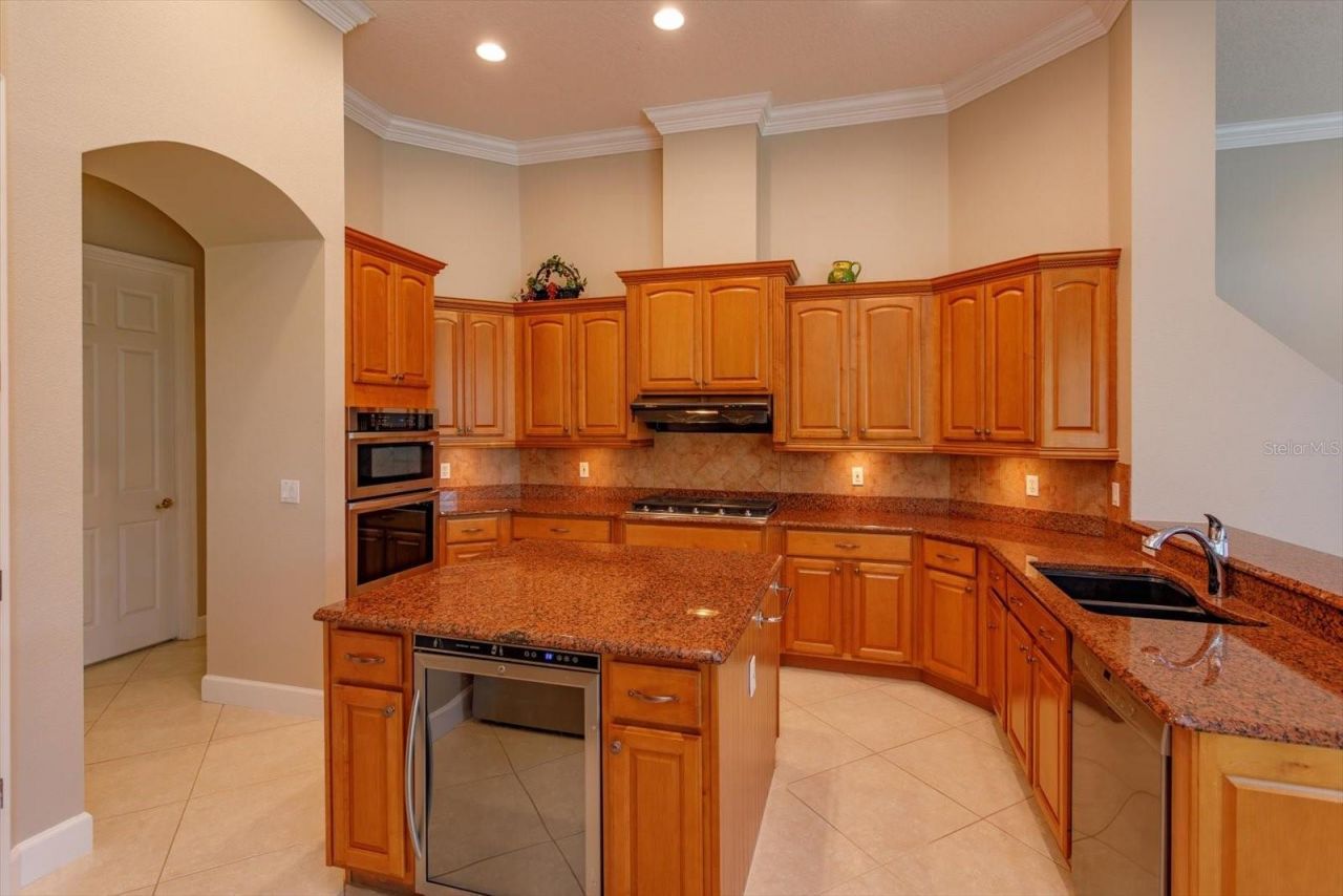 3529 King George Drive, Orlando, FL 32835 Photo