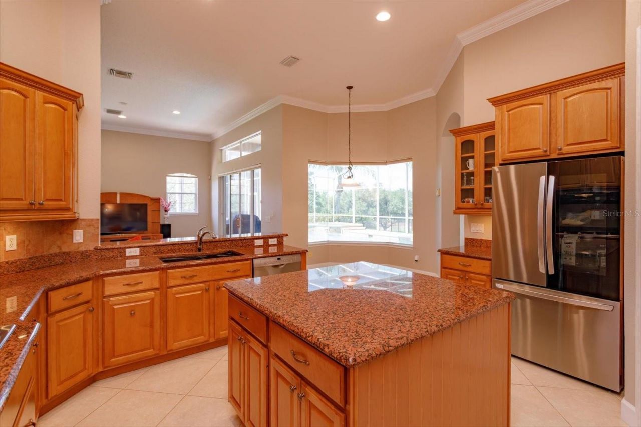 3529 King George Drive, Orlando, FL 32835 Photo