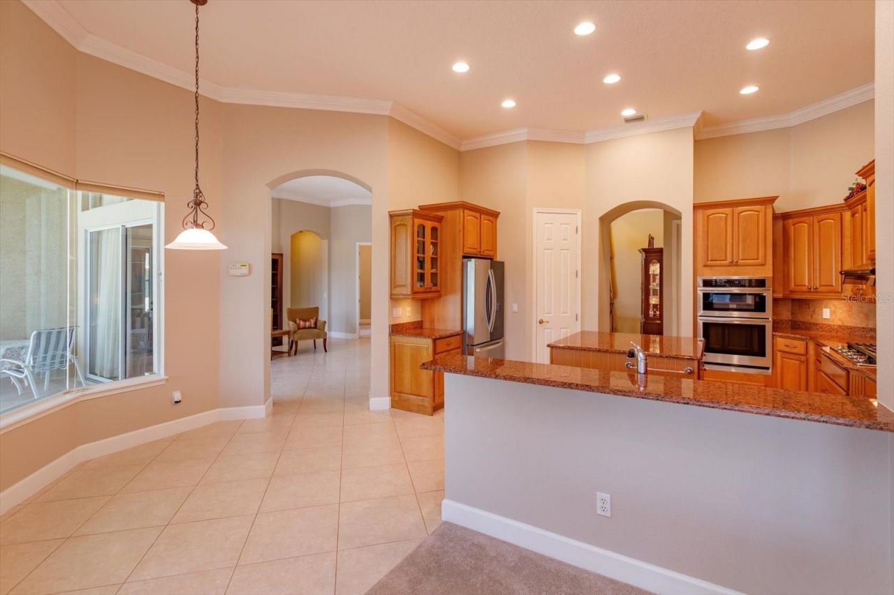 3529 King George Drive, Orlando, FL 32835 Photo