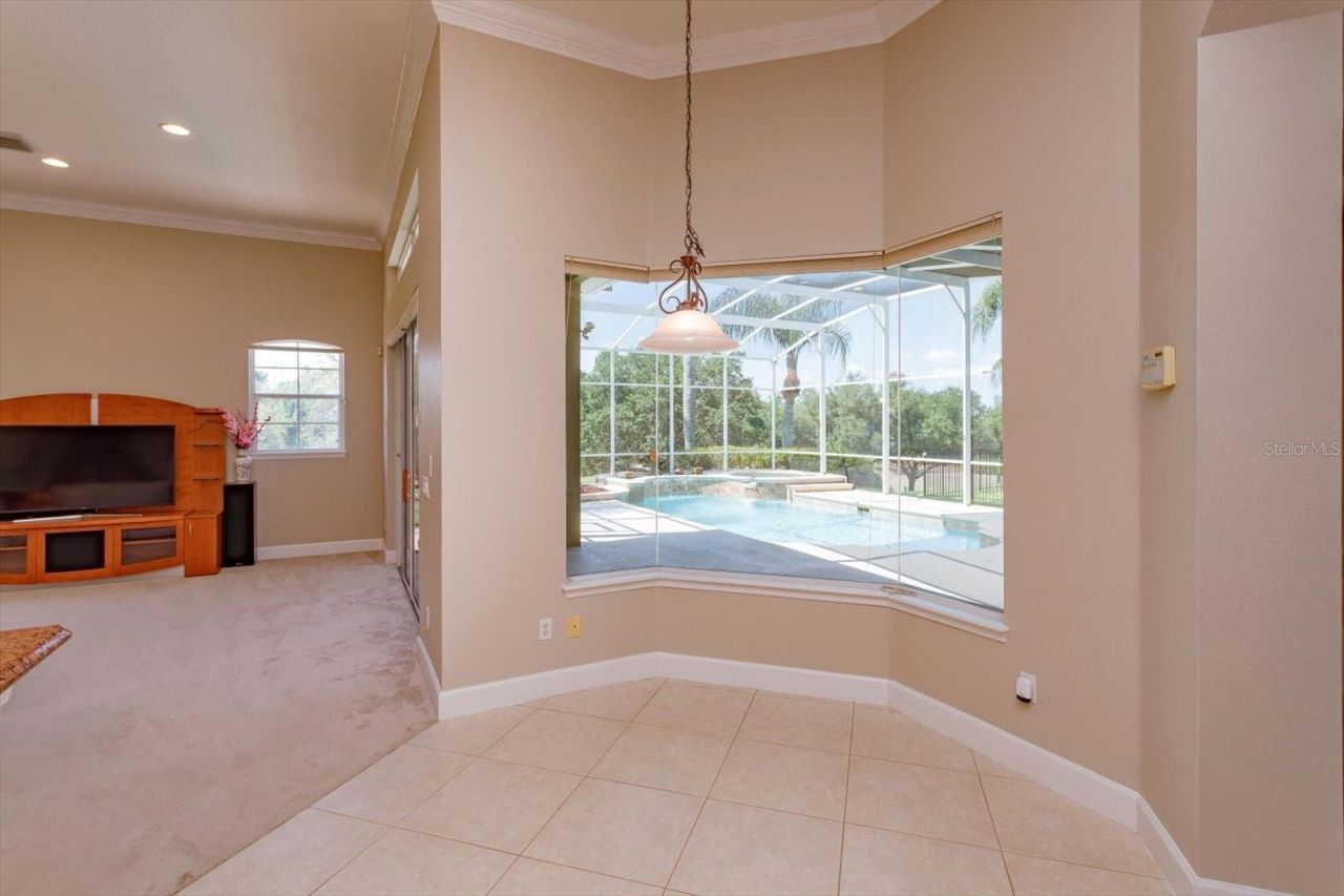 3529 King George Drive, Orlando, FL 32835 Photo