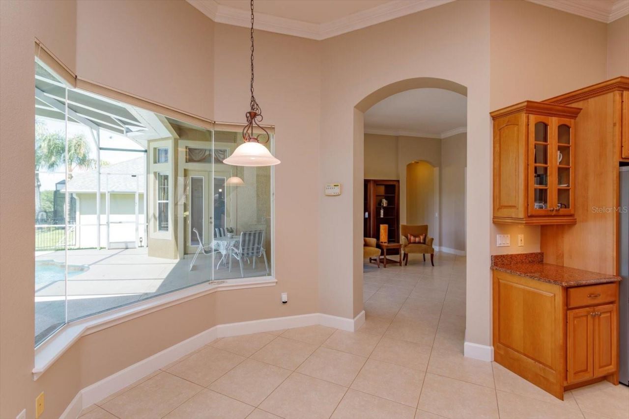 3529 King George Drive, Orlando, FL 32835 Photo