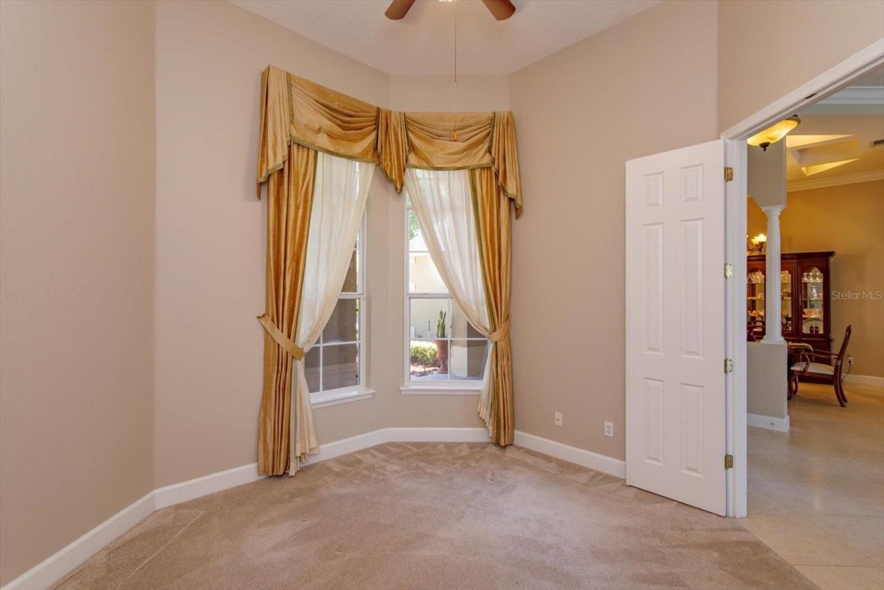 3529 King George Drive, Orlando, FL 32835 Photo