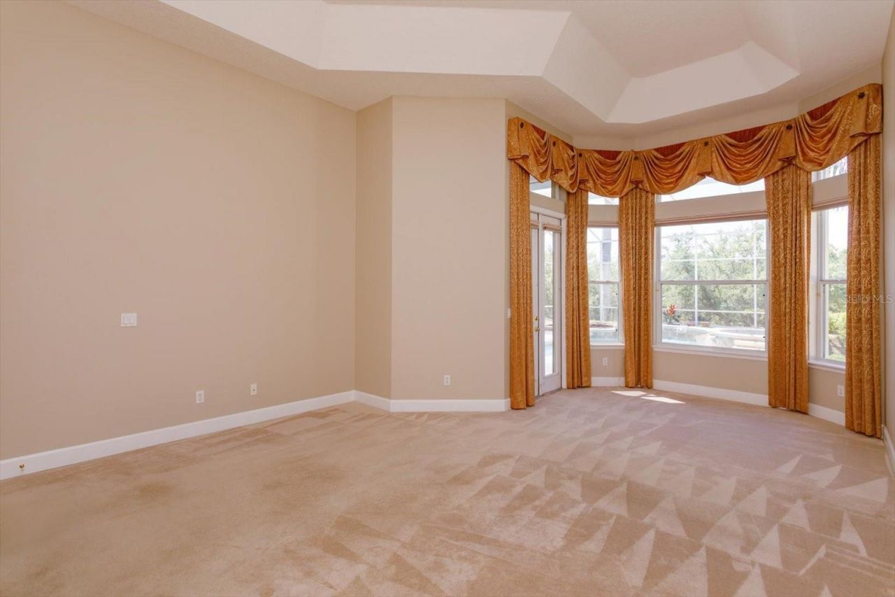 3529 King George Drive, Orlando, FL 32835 Photo