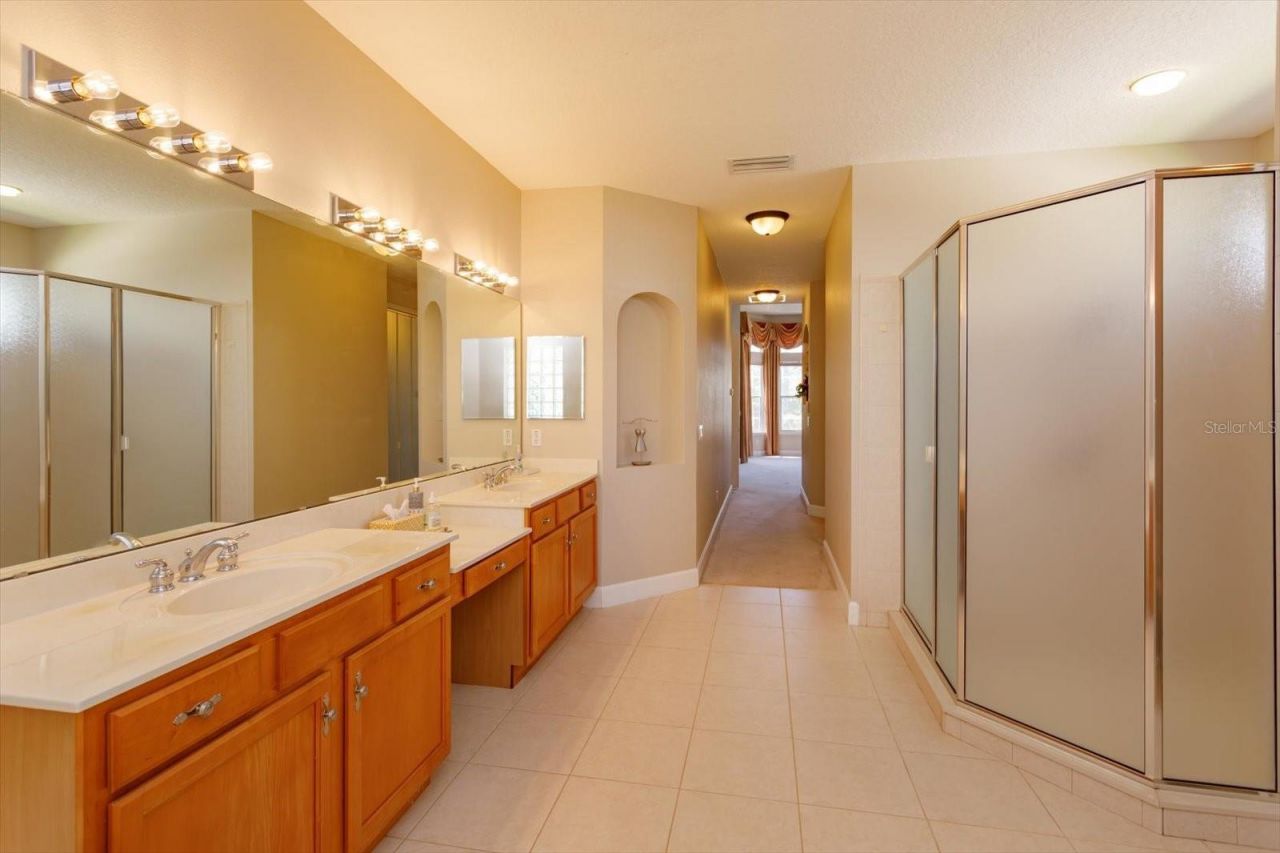 3529 King George Drive, Orlando, FL 32835 Photo