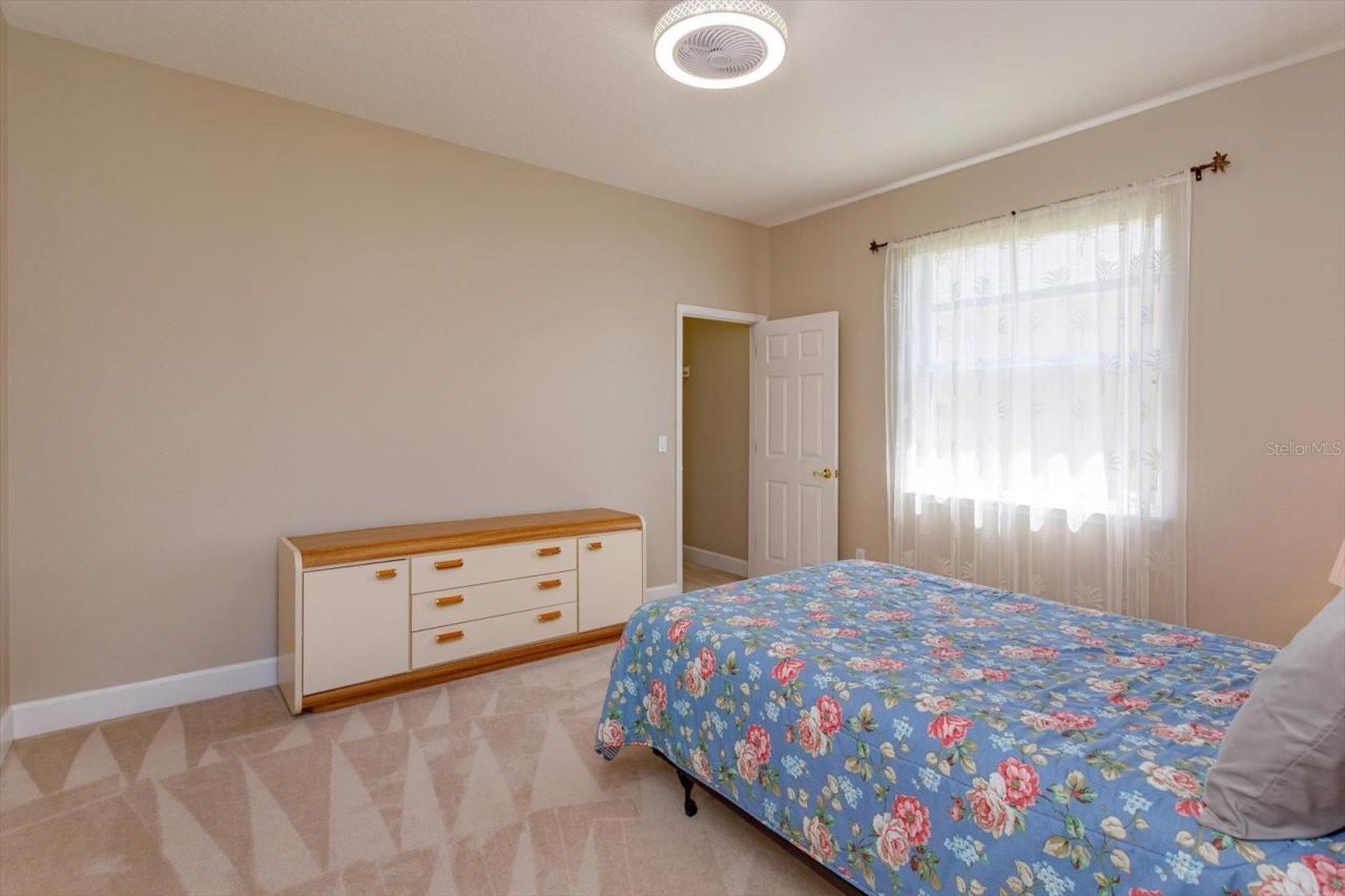 3529 King George Drive, Orlando, FL 32835 Photo